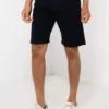 Regular Fit Shorts