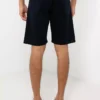 Regular Fit Shorts