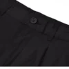 Women's Stretchable High Waist Relax Shorts