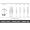 Women's Stretchable High Waist Relax Shorts