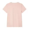 Women's Cotton Short Sleeve T-Shirt
