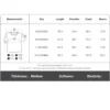 Women's Cotton Short Sleeve T-Shirt