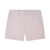 Women's Stretchy Cotton Hidden Comfort Shorts