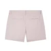 Women's Stretchy Cotton Hidden Comfort Shorts