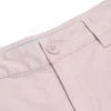 Women's Stretchy Cotton Hidden Comfort Shorts