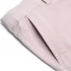 Women's Stretchy Cotton Hidden Comfort Shorts