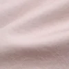 Women's Stretchy Cotton Hidden Comfort Shorts