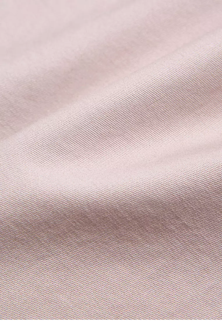 Women's Stretchy Cotton Hidden Comfort Shorts