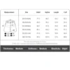 Women's Stretchy Cotton Hidden Comfort Shorts