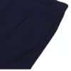 Women's Stretchable Cotton Elastic Waist Skorts
