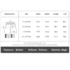 Women's Stretchable Cotton Elastic Waist Skorts