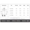 Women's Stretch Oxford Acute Collar Long Sleeve Shirt