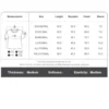 Korea Collection Women's Tie-Back Cut-Out Short Sleeve Tee