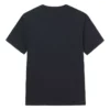 giordano-2884-4902064-3 Men's Cotton Short Sleeve Slim Tee