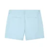 Women's Stretchy Cotton Hidden Comfort Shorts