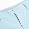 Women's Stretchy Cotton Hidden Comfort Shorts