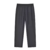 Men's Slim Straight Elastic Waist Jogger