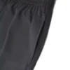 Men's Slim Straight Elastic Waist Jogger