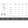 giordano-4423-2215254-3 Women's Elastic Waist Regular Tapered Suit Pants