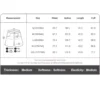 Women's Elastic Waist Drawstring Knit Shorts