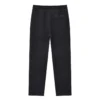 giordano-5051-3819254-2 Men's Elastic Waist Drawstring Slim Straight Jogger