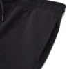 giordano-5051-3819254-4 Men's Elastic Waist Drawstring Slim Straight Jogger