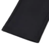 giordano-5051-3819254-6 Men's Elastic Waist Drawstring Slim Straight Jogger