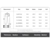 giordano-5051-3819254-8 Men's Elastic Waist Drawstring Slim Straight Jogger