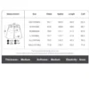 Korea Collection Women's Nylon Cargo Pockets Elastic Waist Shorts