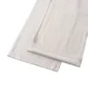 giordano-5937-7577944-5 Women's Linen Viscose Wide Leg Drawstring Pants
