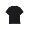 giordano-6249-5037764-3 Men's Interlock Plain Short Sleeve Tee