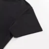 giordano-6249-5037764-5 Men's Interlock Plain Short Sleeve Tee