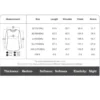 giordano-6913-2577554-8 Women's Cotton Long Sleeve Print Tee