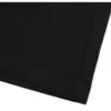 Women's Cotton Twill Elastic Waist Skorts