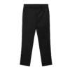giordano-7482-5973034-1 Women's Cool Touch Regular Tapered Elastic Waist Pants