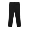 giordano-7482-5973034-2 Women's Cool Touch Regular Tapered Elastic Waist Pants