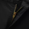 giordano-7482-5973034-6 Women's Cool Touch Regular Tapered Elastic Waist Pants