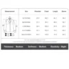 Women's Stretchy Oxford Slim Embroidery Long Sleeve Shirt