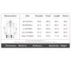 Women's Cotton Oxford Slim Embroidery Long Sleeve Shirt