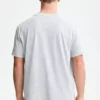 hm-2852-4890233-2 Regular Fit T-shirt