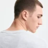 hm-2853-4890233-3 Regular Fit T-shirt