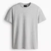 hm-2853-4890233-4 Regular Fit T-shirt