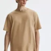 Relaxed Fit T-shirt
