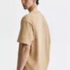 Relaxed Fit T-shirt