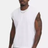 under-armour-8691-7680454-1 Icon Heavyweight Cotton Tank Top