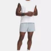 under-armour-8699-7680454-4 Icon Heavyweight Cotton Tank Top