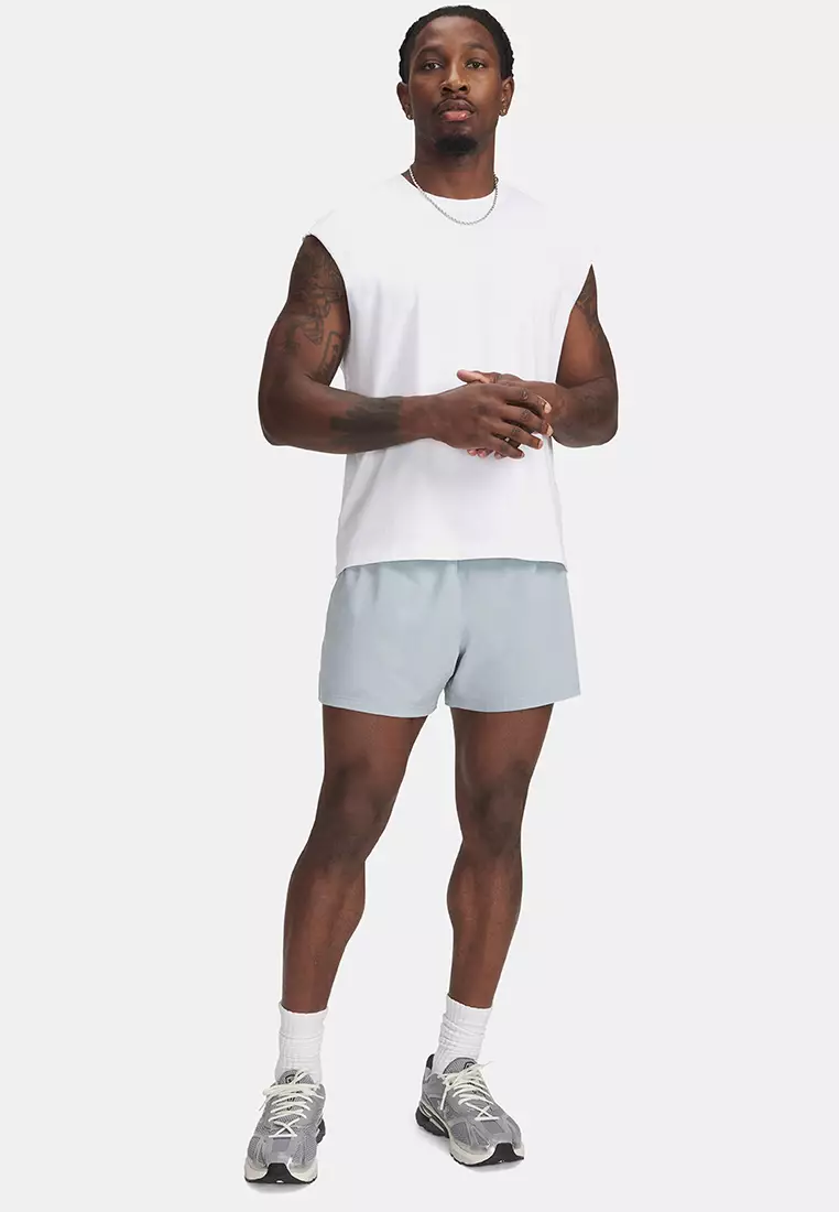 under-armour-8699-7680454-4 Icon Heavyweight Cotton Tank Top