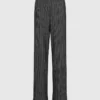 urban-revivo-2221-9379744-1 Wide-Leg Pants