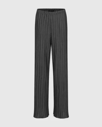 urban-revivo-2221-9379744-1 Wide-Leg Pants