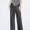 urban-revivo-2221-9379744-2 Wide-Leg Pants